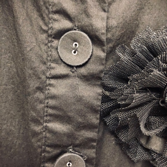 EUC Cute Women's Dress Size XL - Picture 9 of 16